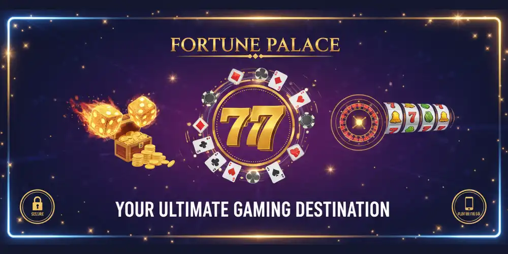 fd77 Banner